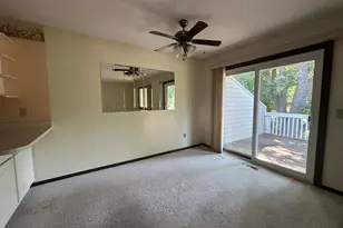 11232 Vessey Cir, Bloomington, MN 55437 - Photo 4