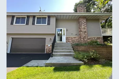 11232 Vessey Circle, Bloomington, MN 55437 - Photo 2
