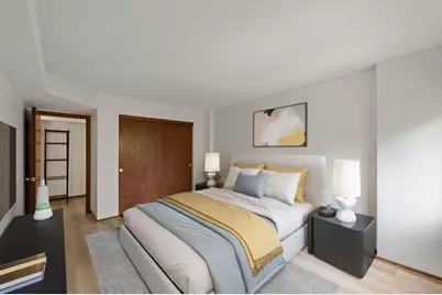 210 W Grant St #607, Minneapolis, MN 55403 - Photo 8