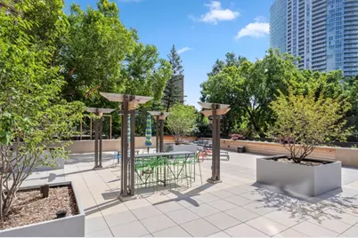 210 W Grant St #607, Minneapolis, MN 55403 - Photo 22