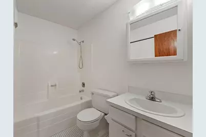 210 W Grant St #607, Minneapolis, MN 55403 - Photo 12