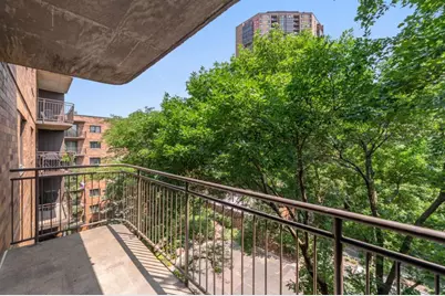 210 W Grant St #607, Minneapolis, MN 55403 - Photo 10