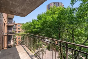 210 W Grant St, Minneapolis, MN 55403 - Photo 10