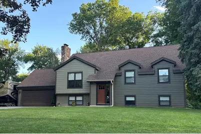 6647 Rustic Road SE, Prior Lake, MN 55372 - Photo 1