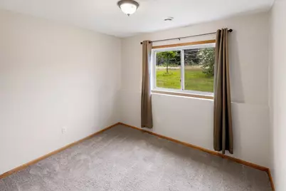 38260 Explorer Circle, North Branch, MN 55056 - Photo 26