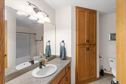 38260 Explorer Circle, North Branch, MN 55056 - Photo 20