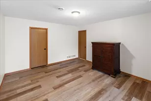 38260 Explorer Cir, North Branch, MN 55056 - Photo 26