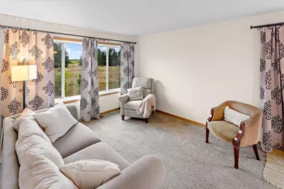 38260 Explorer Circle, North Branch, MN 55056 - Photo 16