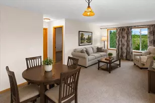 38260 Explorer Cir, North Branch, MN 55056 - Photo 12