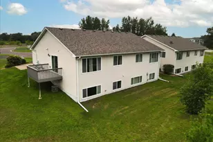 38260 Explorer Cir, North Branch, MN 55056 - Photo 4
