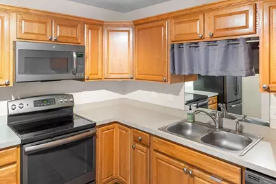 38260 Explorer Circle, North Branch, MN 55056 - Photo 12