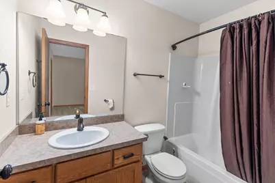 38260 Explorer Circle, North Branch, MN 55056 - Photo 28