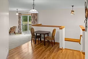 38260 Explorer Cir, North Branch, MN 55056 - Photo 18