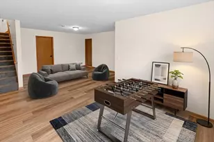 38260 Explorer Cir, North Branch, MN 55056 - Photo 20