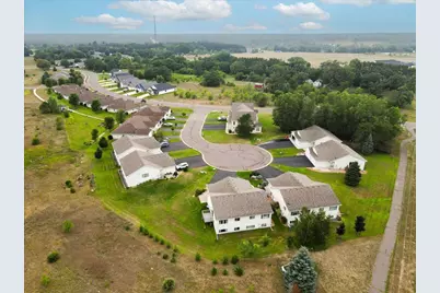 38260 Explorer Circle, North Branch, MN 55056 - Photo 6