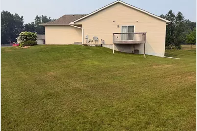 38260 Explorer Circle, North Branch, MN 55056 - Photo 2