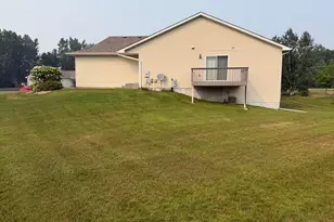 38260 Explorer Cir, North Branch, MN 55056 - Photo 2