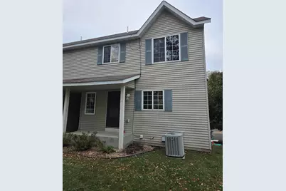 12 City View Lane, Saint Paul, MN 55107 - Photo 2