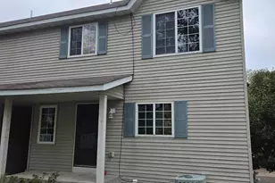 12 City View Ln, Saint Paul, MN 55107 - Photo 2