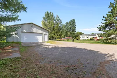 641 240th Street, Osceola, WI 54020 - Photo 34