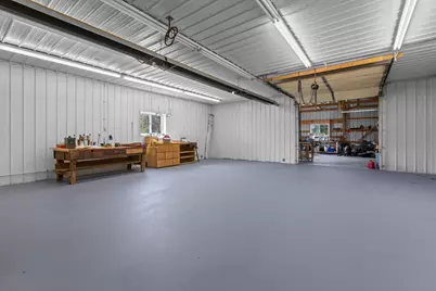641 240th Street, Osceola, WI 54020 - Photo 32