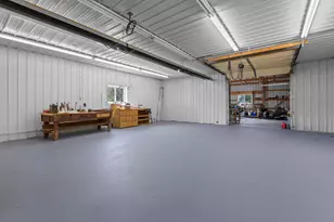 641 240th St, Osceola, WI 54020 - Photo 32