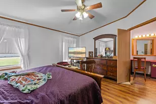 641 240th St, Osceola, WI 54020 - Photo 18