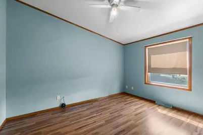 641 240th Street, Osceola, WI 54020 - Photo 24