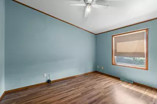 641 240th St, Osceola, WI 54020 - Photo 24