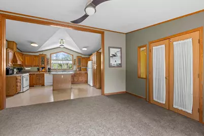 641 240th Street, Osceola, WI 54020 - Photo 6
