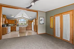 641 240th St, Osceola, WI 54020 - Photo 6