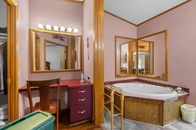 641 240th Street, Osceola, WI 54020 - Photo 20
