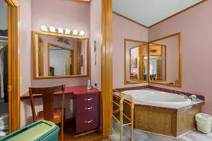 641 240th St, Osceola, WI 54020 - Photo 20