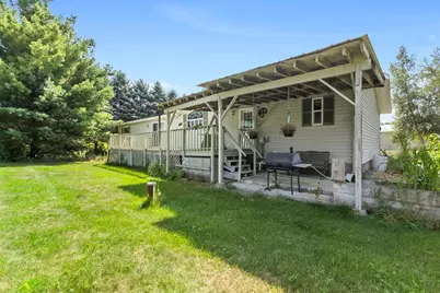 641 240th Street, Osceola, WI 54020 - Photo 26