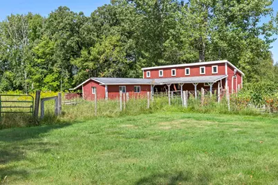 641 240th Street, Osceola, WI 54020 - Photo 36