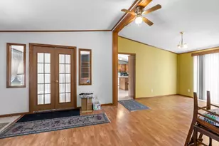 641 240th St, Osceola, WI 54020 - Photo 16