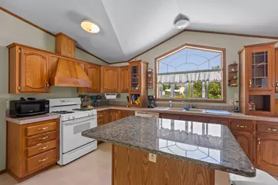 641 240th Street, Osceola, WI 54020 - Photo 12