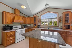 641 240th St, Osceola, WI 54020 - Photo 12