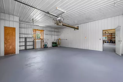 641 240th Street, Osceola, WI 54020 - Photo 30