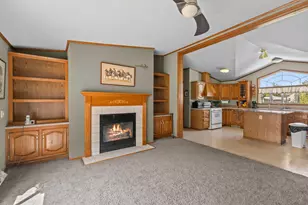 641 240th St, Osceola, WI 54020 - Photo 4