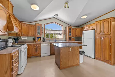 641 240th Street, Osceola, WI 54020 - Photo 8
