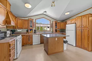 641 240th St, Osceola, WI 54020 - Photo 8