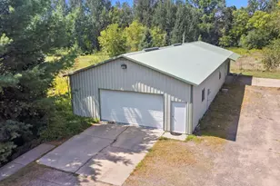 641 240th St, Osceola, WI 54020 - Photo 28