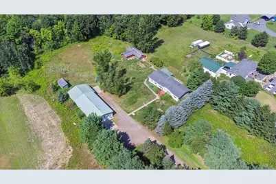 641 240th Street, Osceola, WI 54020 - Photo 2