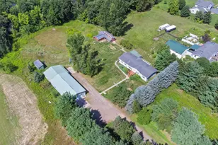 641 240th St, Osceola, WI 54020 - Photo 2