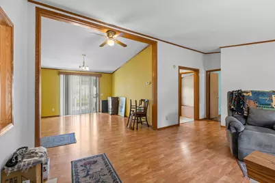 641 240th Street, Osceola, WI 54020 - Photo 14