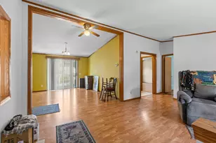 641 240th St, Osceola, WI 54020 - Photo 14