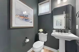 11348 Masters St N, Lake Elmo, MN 55042 - Photo 16