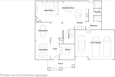11348 Masters Street N, Lake Elmo, MN 55042 - Photo 40