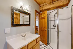 65260 Markville Rd, Sandstone, MN 55072 - Photo 20